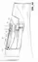 Fig. 04 - PIVOT DOOR THRUST REVERSER