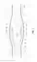 Fig. 02 - Gas dynamic valve
