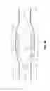 Fig. 04 - Gas dynamic valve