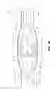 Fig. 05 - Gas dynamic valve