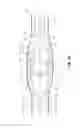 Fig. 06 - Gas dynamic valve