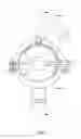 Fig. 03 - Multi-fuel carburetor with gas switching valve structure