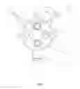 Fig. 04 - Multi-fuel carburetor with gas switching valve structure