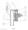Fig. 05 - Multi-fuel carburetor with gas switching valve structure