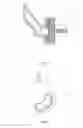 Fig. 06 - Multi-fuel carburetor with gas switching valve structure