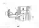 Fig. 07 - Multi-fuel carburetor with gas switching valve structure