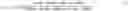 Fig. 02 - Asymmetric double-entry turbine