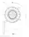 Fig. 06 - Asymmetric double-entry turbine