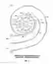 Fig. 11 - Asymmetric double-entry turbine