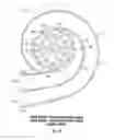 Fig. 12 - Asymmetric double-entry turbine
