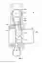 Fig. 19 - Asymmetric double-entry turbine