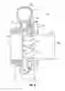 Fig. 22 - Asymmetric double-entry turbine