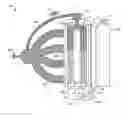 Fig. 01 - Integrated short path equal distribution EGR system