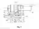 Fig. 03 - Exhaust gas valve device for an internal combustion engine