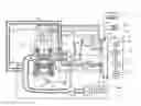 Fig. 01 - Diesel fuel gelling determination method