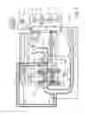 Fig. 02 - Diesel fuel gelling determination method