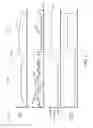 Fig. 06 - Diesel fuel gelling determination method