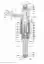 Fig. 01 - Electromagnetic fuel injector