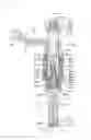 Fig. 02 - Electromagnetic fuel injector