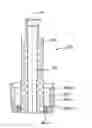 Fig. 05 - Electromagnetic fuel injector