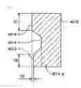 Fig. 07 - Electromagnetic fuel injector