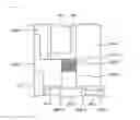 Fig. 12 - Electromagnetic fuel injector