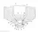 Fig. 01 - Fuel injection nozzle