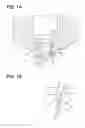 Fig. 02 - Fuel injection nozzle
