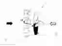 Fig. 01 - WATER TURBINE