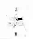 Fig. 02 - WATER TURBINE