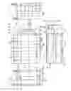 Fig. 02 - Alternative hydroelectric power plant
