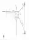 Fig. 03 - Method for maintaining floating-body type wind turbine power generating apparatus