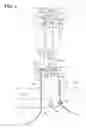 Fig. 04 - Method for maintaining floating-body type wind turbine power generating apparatus