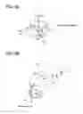 Fig. 06 - Method for maintaining floating-body type wind turbine power generating apparatus