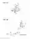 Fig. 07 - Method for maintaining floating-body type wind turbine power generating apparatus