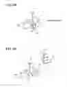 Fig. 09 - Method for maintaining floating-body type wind turbine power generating apparatus