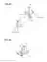 Fig. 10 - Method for maintaining floating-body type wind turbine power generating apparatus
