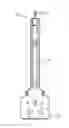 Fig. 01 - Tools and methods for uptower maintenance