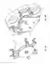 Fig. 06 - Tools and methods for uptower maintenance