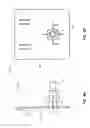 Fig. 07 - Tools and methods for uptower maintenance