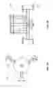 Fig. 09 - Tools and methods for uptower maintenance