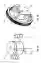 Fig. 10 - Tools and methods for uptower maintenance