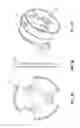 Fig. 11 - Tools and methods for uptower maintenance