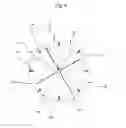 Fig. 05 - Vertial axis wind/solar turbine