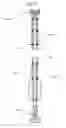 Fig. 24 - Vertial axis wind/solar turbine
