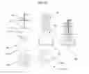 Fig. 30 - Vertial axis wind/solar turbine