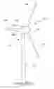 Fig. 01 - Wind turbine and method for operating a wind turbine