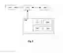 Fig. 03 - Wind turbine and method for operating a wind turbine