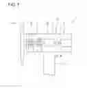 Fig. 02 - SHAFT COUPLING DEVICE AND WIND POWER GENERATION DEVICE