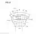 Fig. 07 - SHAFT COUPLING DEVICE AND WIND POWER GENERATION DEVICE